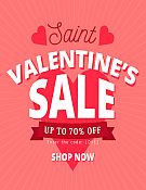 Valentines Day Sales Help